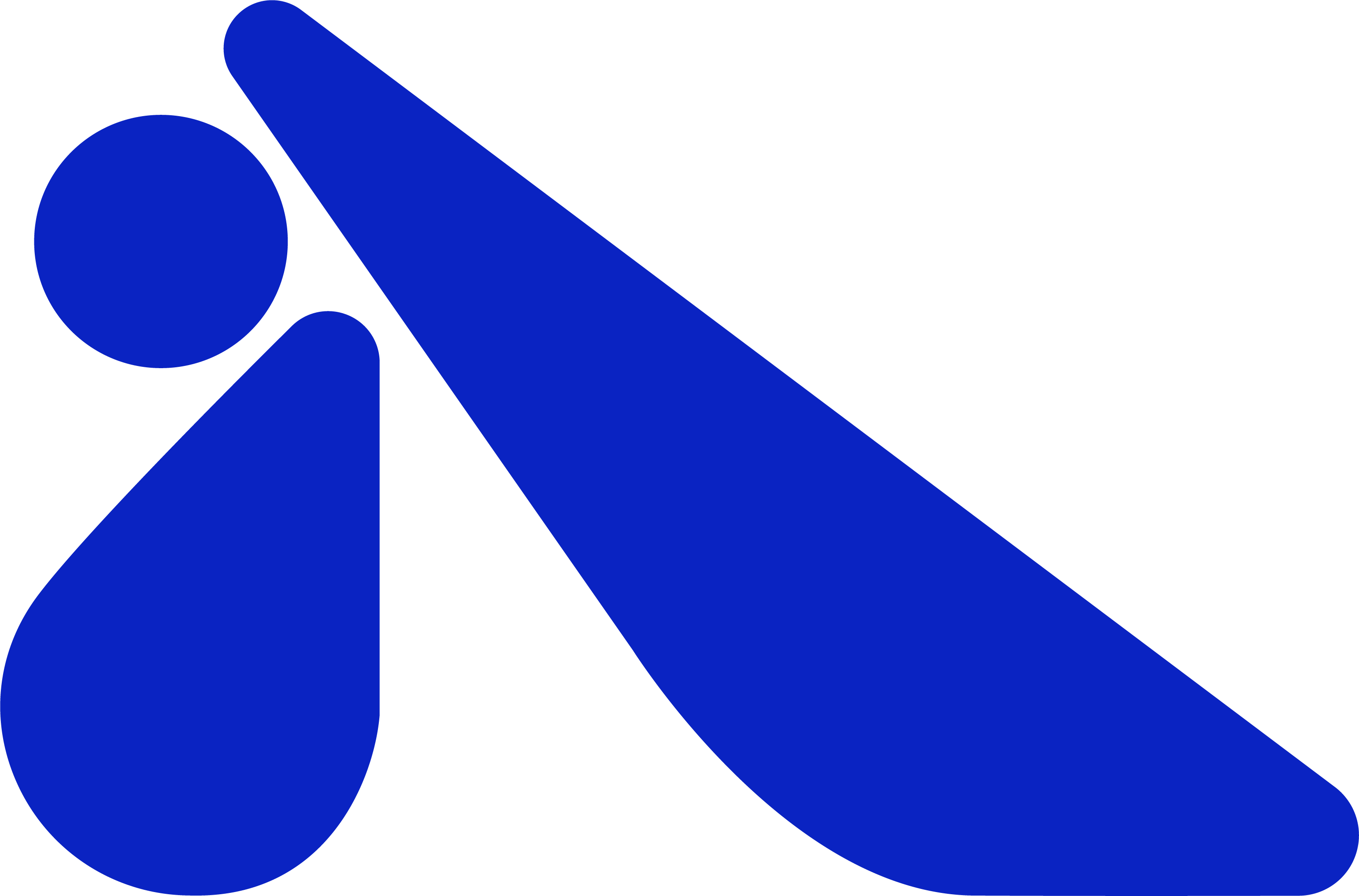 Anvora